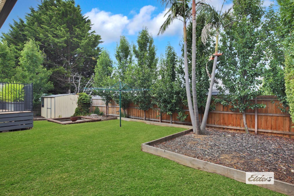 12 Mouritz Street, Warragul, VIC, 3820 - Image 10