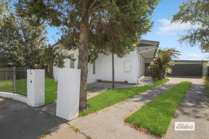 13 Brock Street, Moe, VIC, 3825 - Image 1