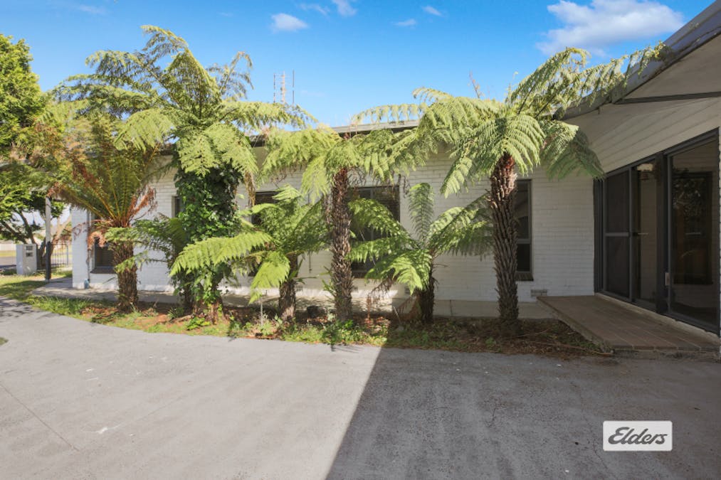 13 Brock Street, Moe, VIC, 3825 - Image 2