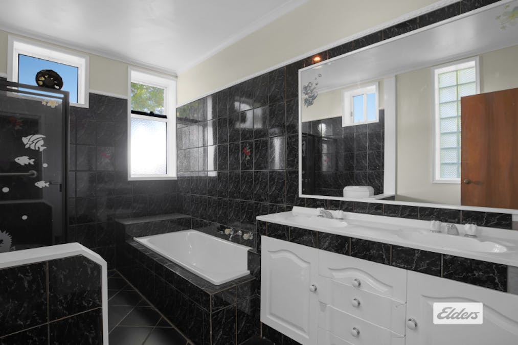 13 Brock Street, Moe, VIC, 3825 - Image 6