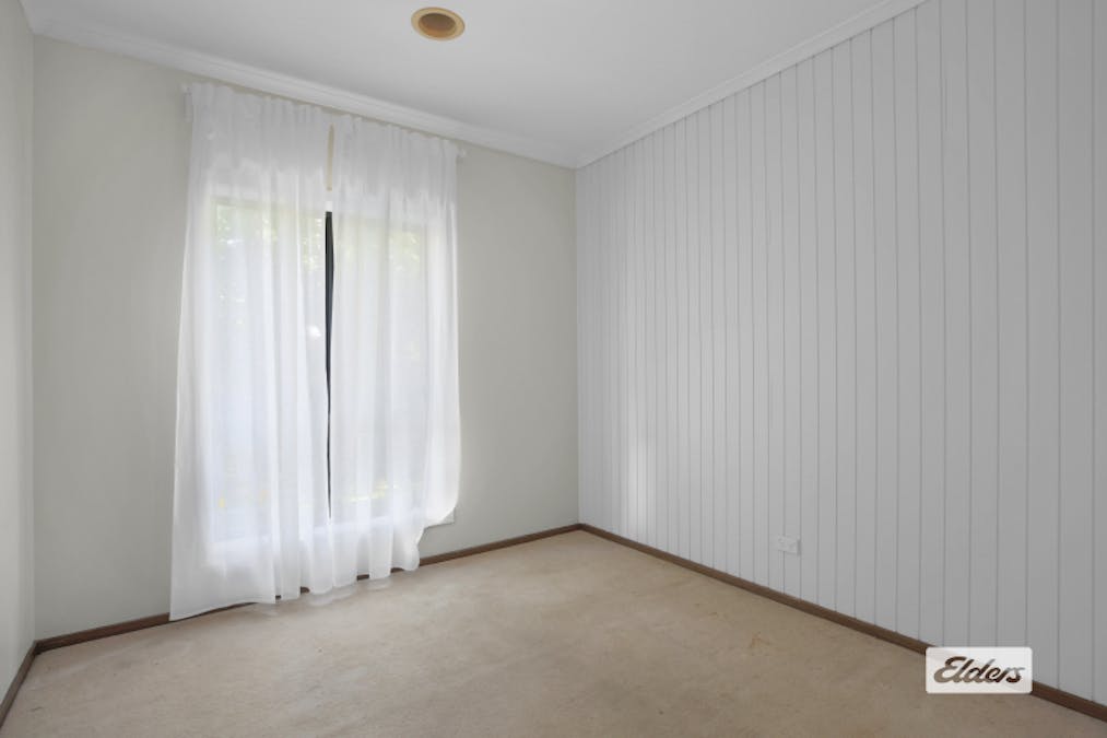 13 Brock Street, Moe, VIC, 3825 - Image 7