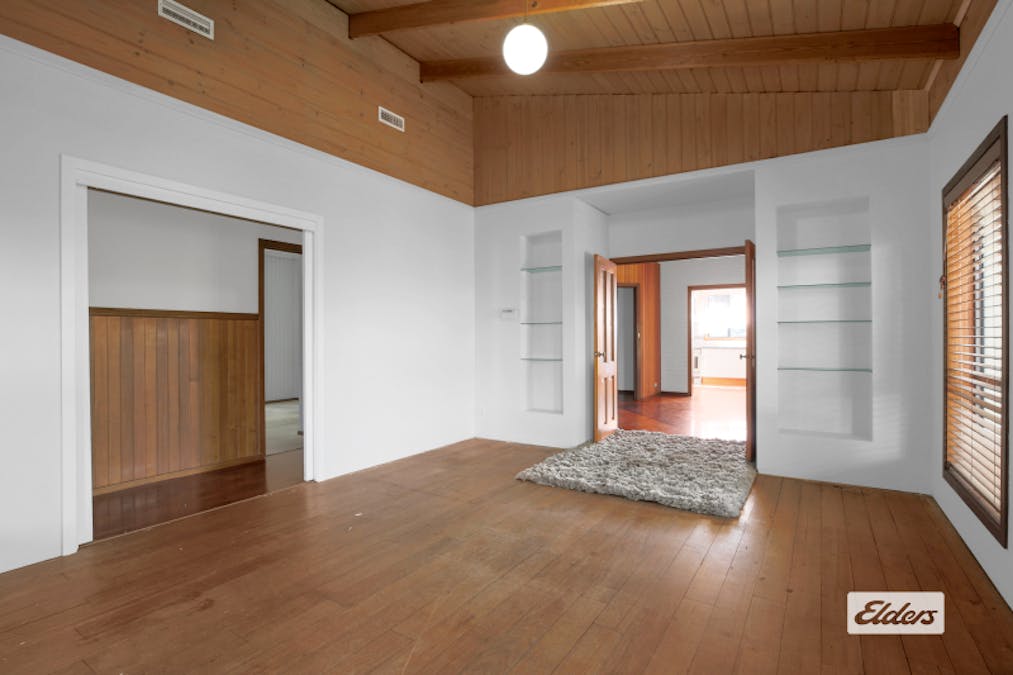 13 Brock Street, Moe, VIC, 3825 - Image 8