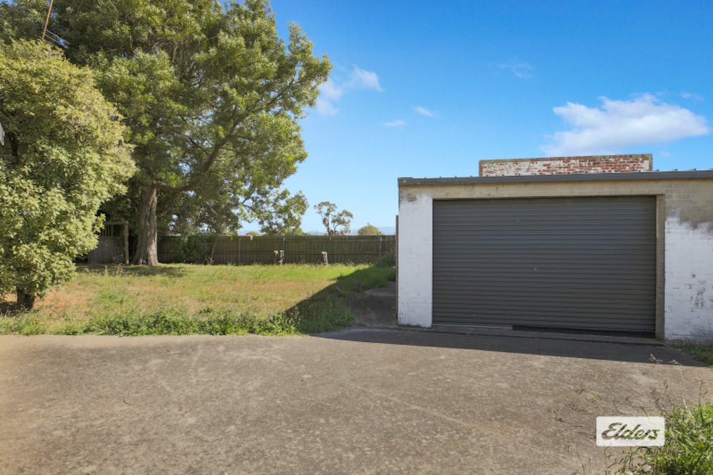 13 Brock Street, Moe, VIC, 3825 - Image 9