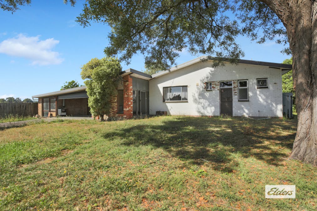 13 Brock Street, Moe, VIC, 3825 - Image 10