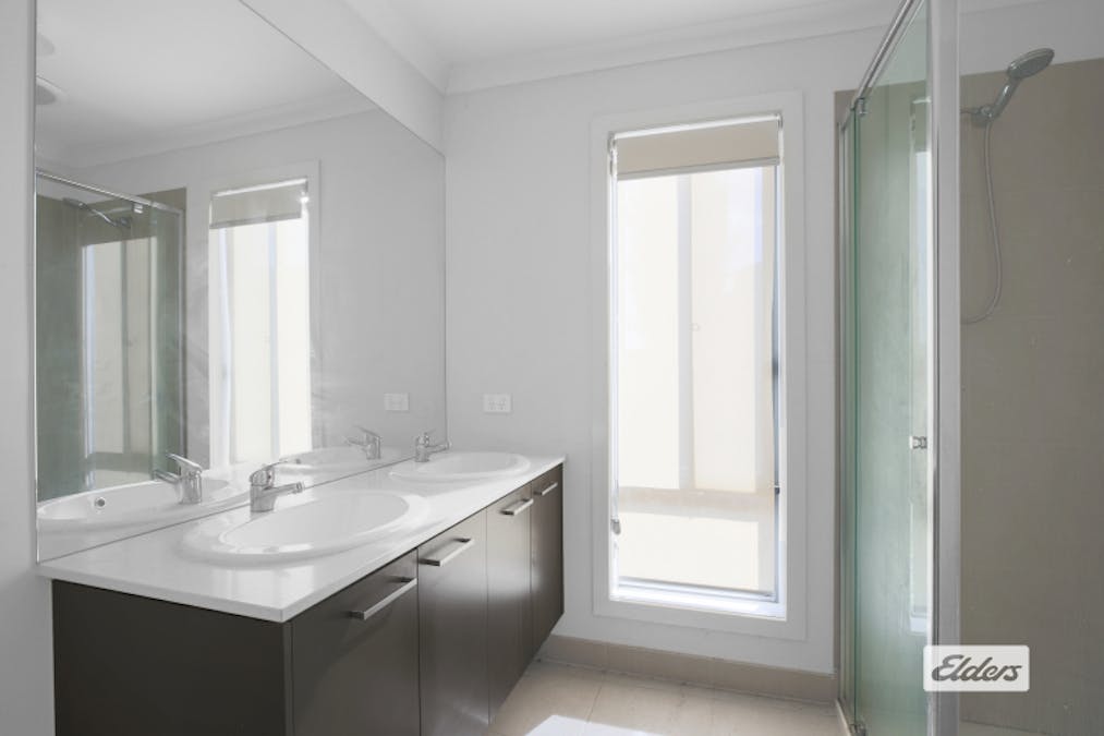 6 Salamanca Street, Moe, VIC, 3825 - Image 6