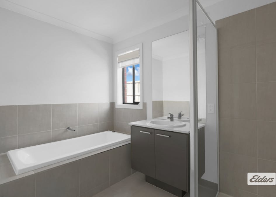 6 Salamanca Street, Moe, VIC, 3825 - Image 7