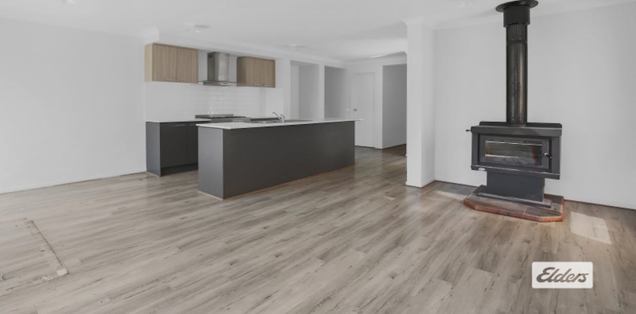 6 Salamanca Street, Moe, VIC, 3825 - Image 4