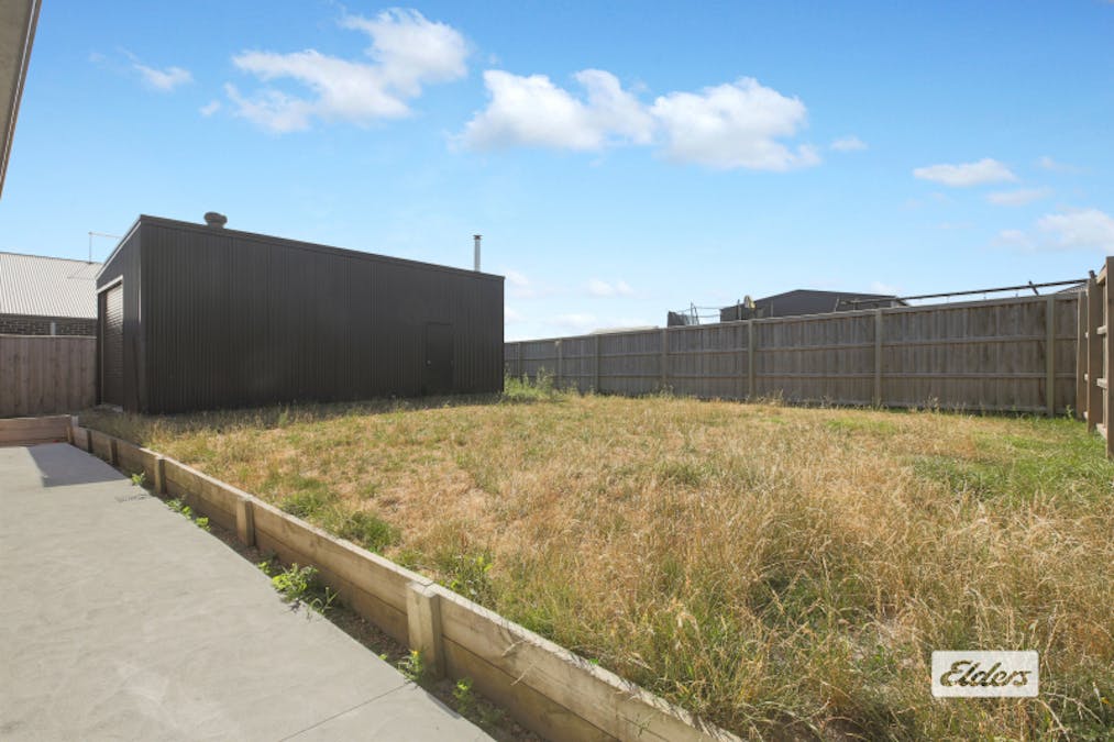 6 Salamanca Street, Moe, VIC, 3825 - Image 8