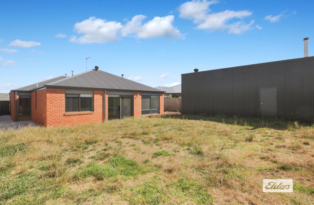 6 Salamanca Street, Moe, VIC, 3825 - Image 9