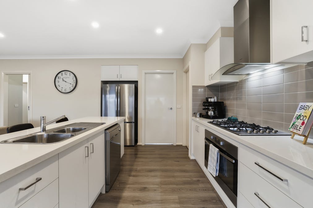 116 Mills Road, Warragul, VIC, 3820 - Image 3