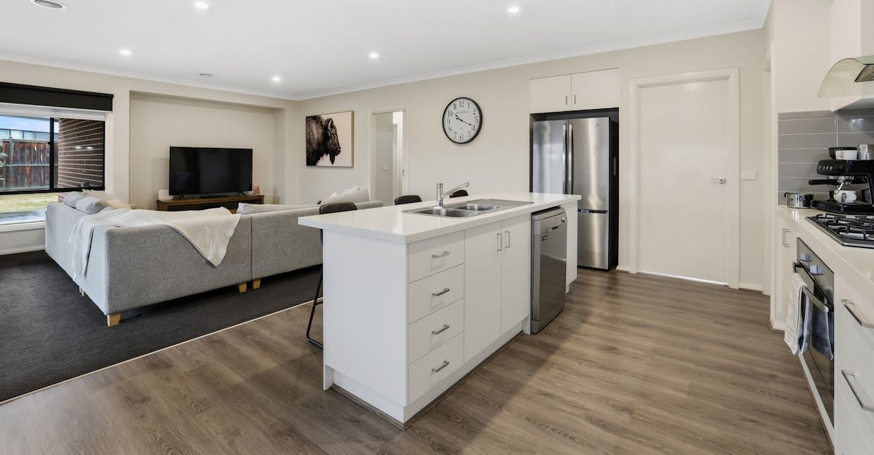 116 Mills Road, Warragul, VIC, 3820 - Image 5