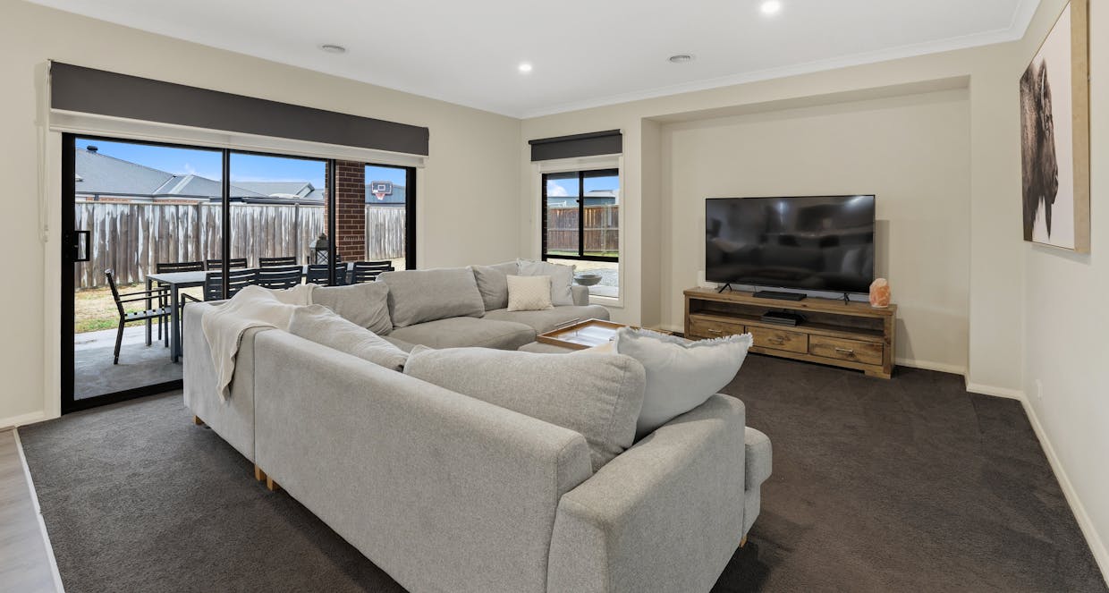 116 Mills Road, Warragul, VIC, 3820 - Image 6