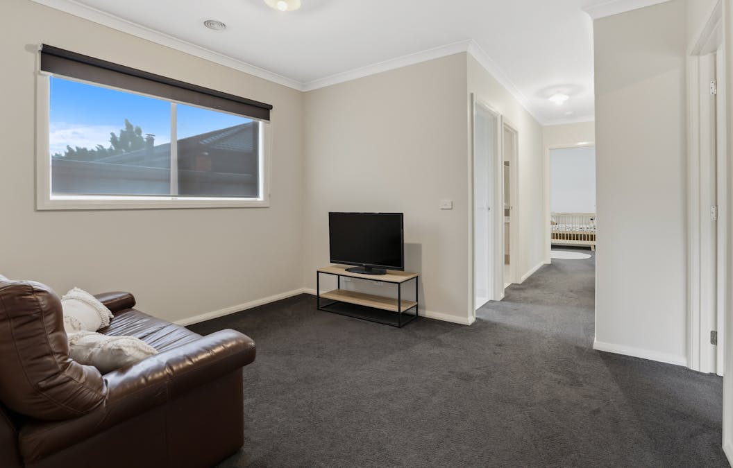 116 Mills Road, Warragul, VIC, 3820 - Image 7