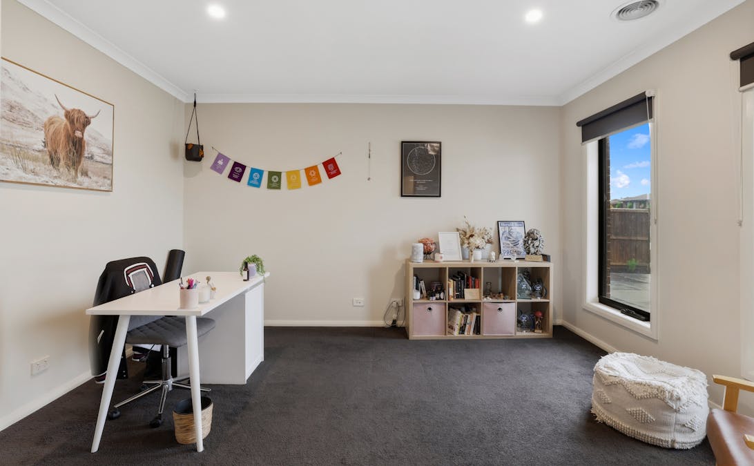 116 Mills Road, Warragul, VIC, 3820 - Image 8