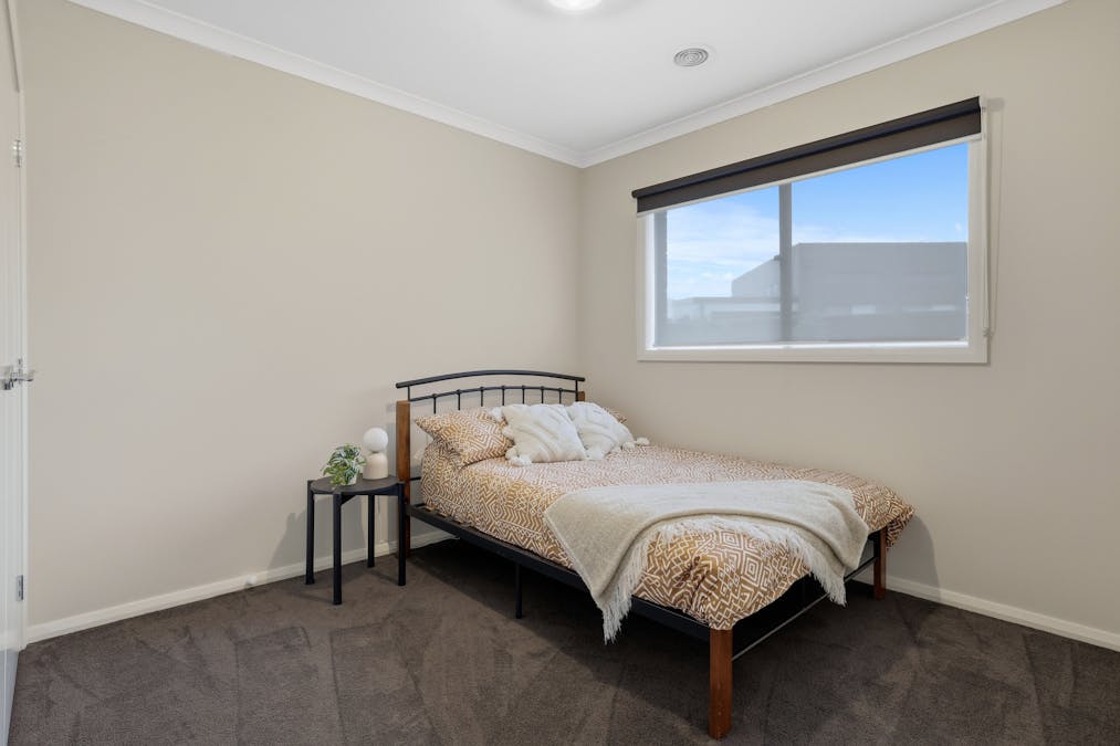 116 Mills Road, Warragul, VIC, 3820 - Image 11