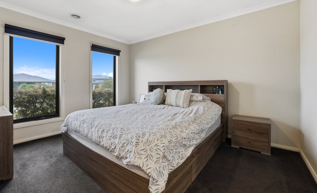 116 Mills Road, Warragul, VIC, 3820 - Image 9