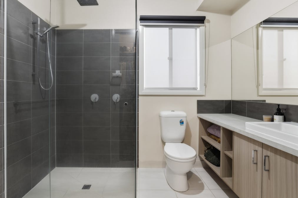 116 Mills Road, Warragul, VIC, 3820 - Image 10