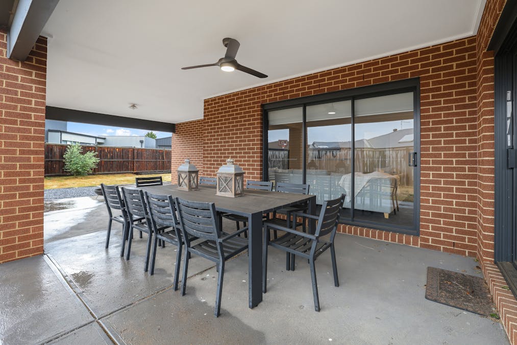 116 Mills Road, Warragul, VIC, 3820 - Image 14