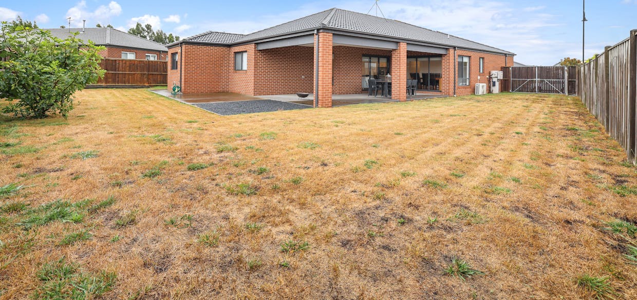 116 Mills Road, Warragul, VIC, 3820 - Image 18