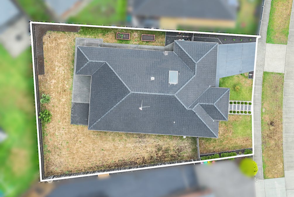 116 Mills Road, Warragul, VIC, 3820 - Image 19