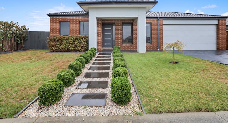 116 Mills Road, Warragul, VIC, 3820 - Image 1