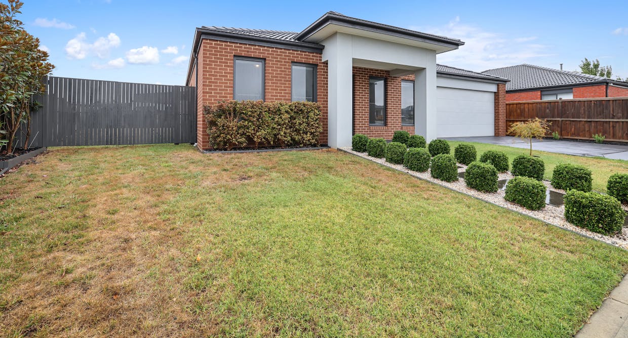 116 Mills Road, Warragul, VIC, 3820 - Image 15