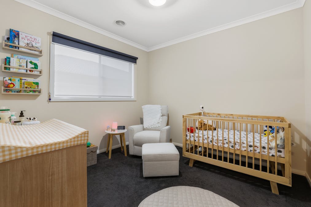 116 Mills Road, Warragul, VIC, 3820 - Image 12