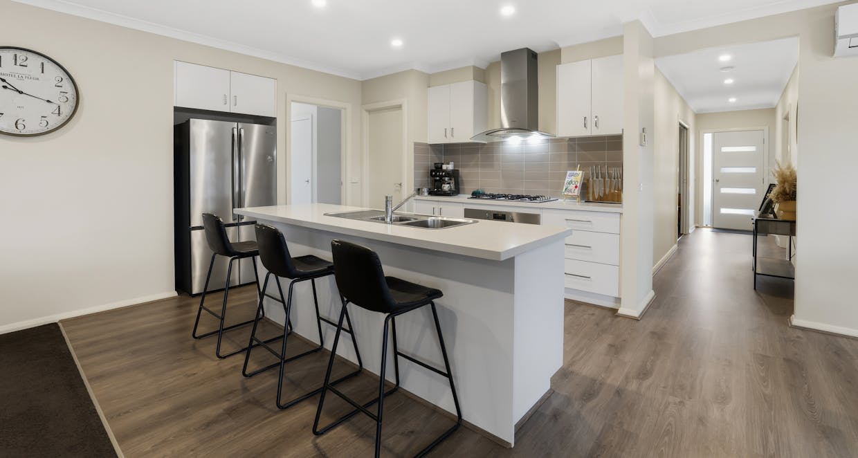 116 Mills Road, Warragul, VIC, 3820 - Image 4