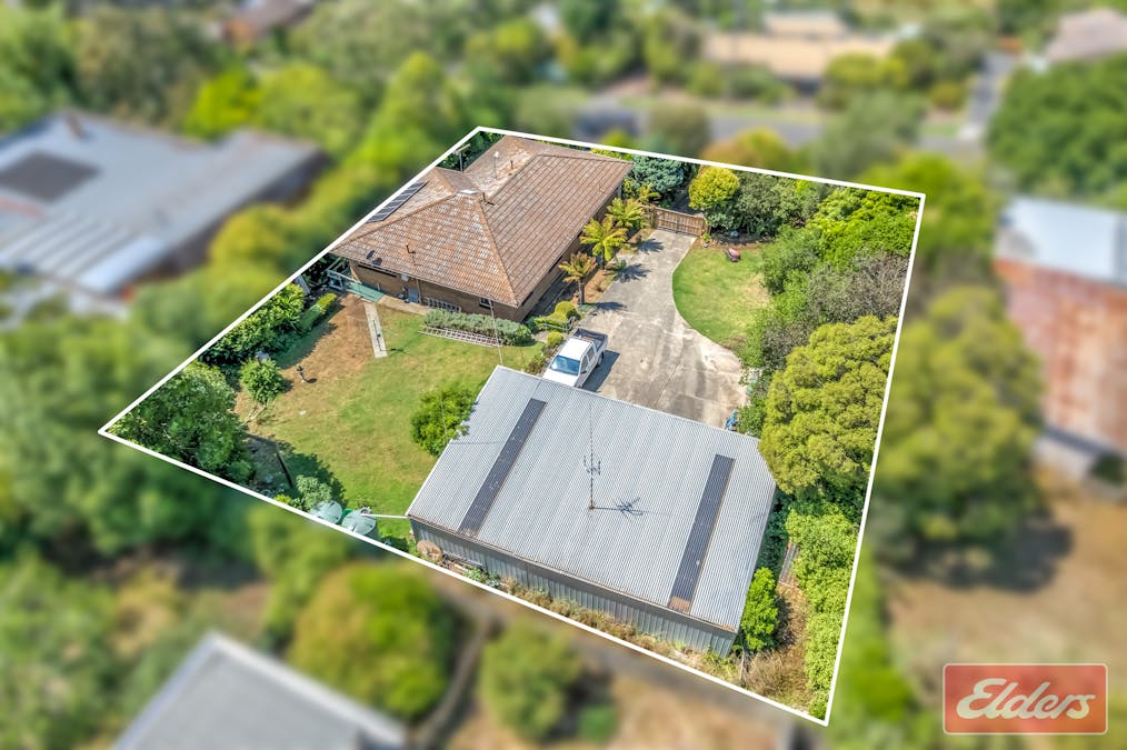 341 Normanby Street, Warragul, VIC, 3820 - Image 2