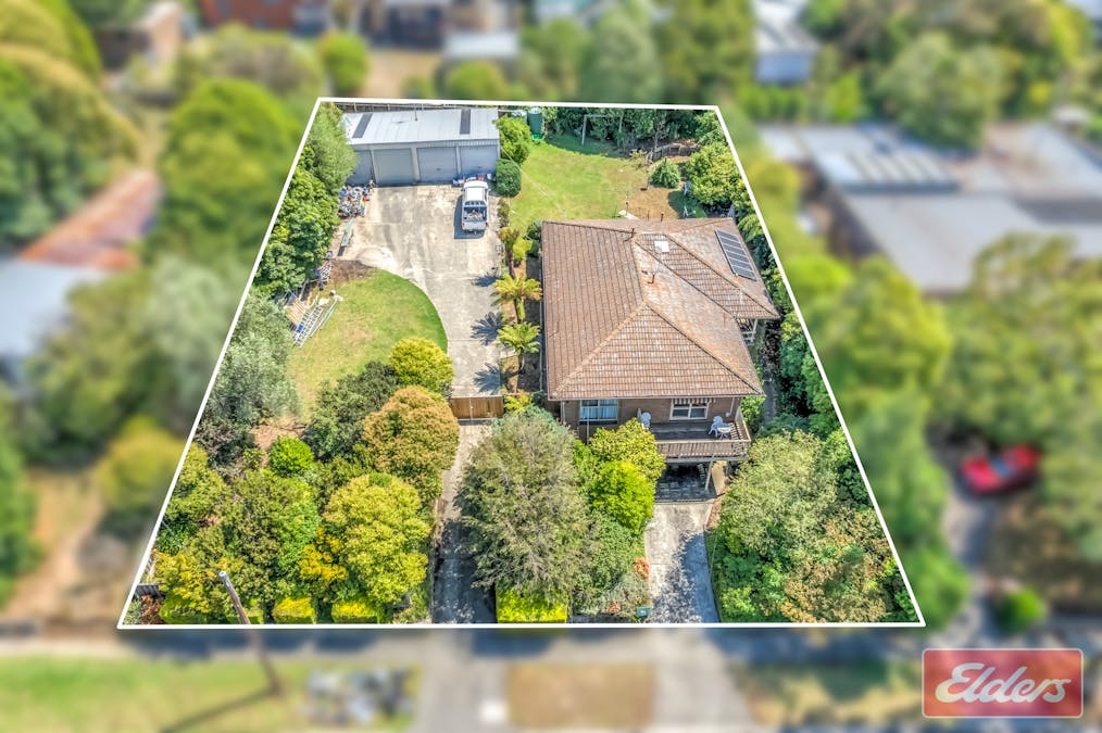 341 Normanby Street, Warragul, VIC, 3820 - Image 3