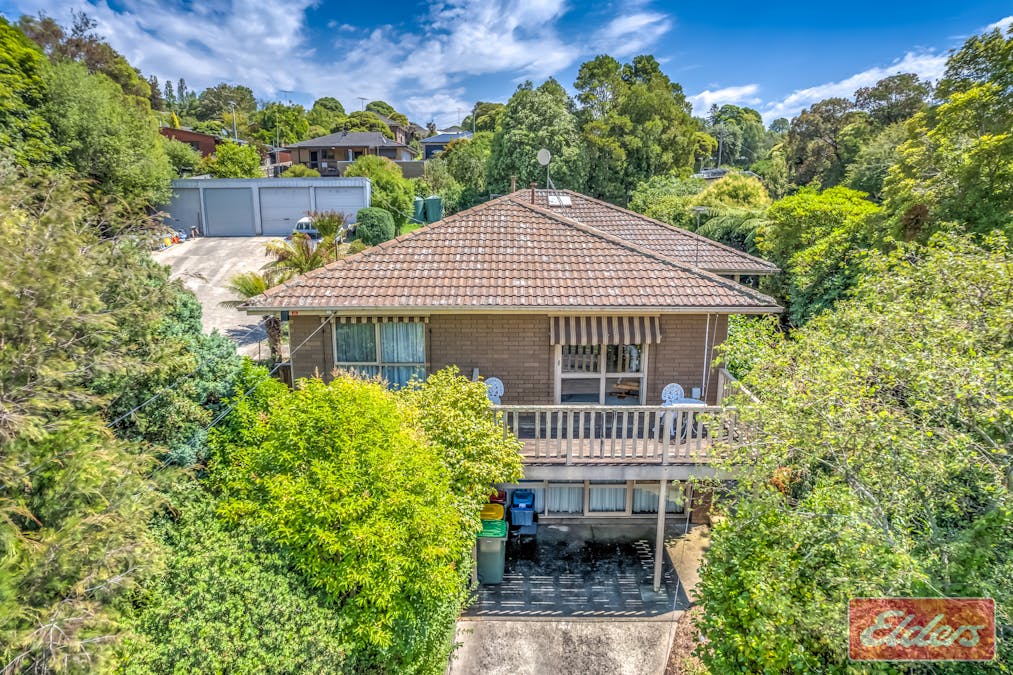 341 Normanby Street, Warragul, VIC, 3820 - Image 4