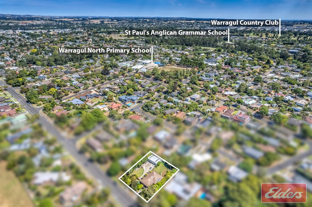 341 Normanby Street, Warragul, VIC, 3820 - Image 6