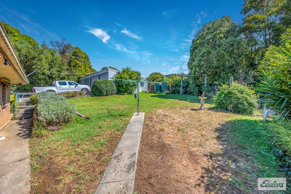 341 Normanby Street, Warragul, VIC, 3820 - Image 9