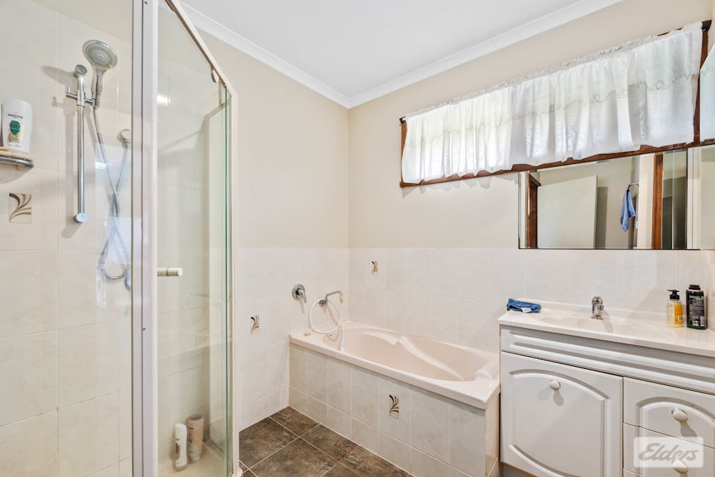 341 Normanby Street, Warragul, VIC, 3820 - Image 10