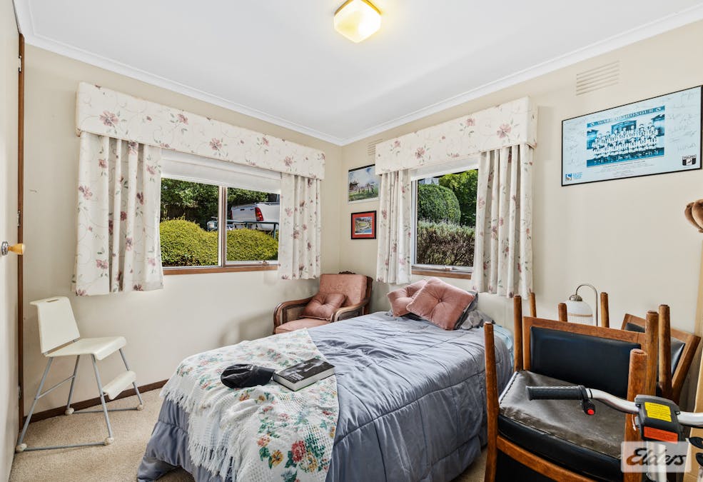341 Normanby Street, Warragul, VIC, 3820 - Image 11