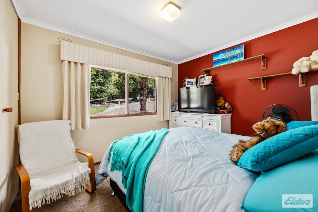 341 Normanby Street, Warragul, VIC, 3820 - Image 12