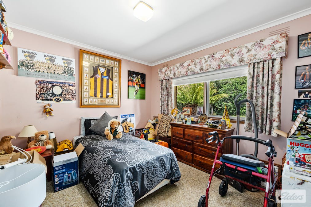 341 Normanby Street, Warragul, VIC, 3820 - Image 13