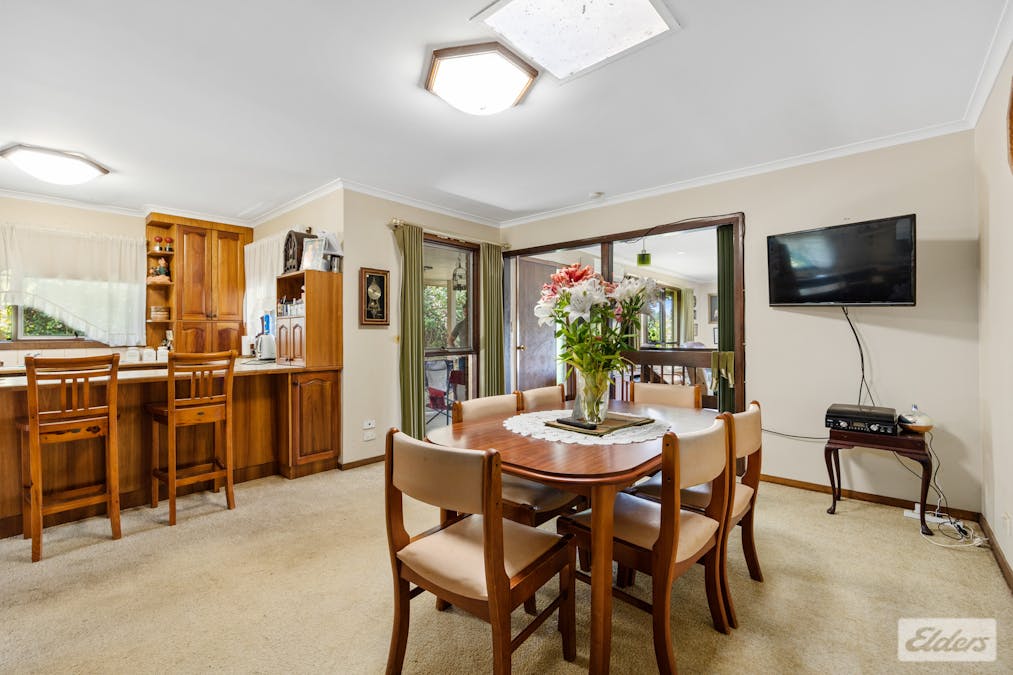 341 Normanby Street, Warragul, VIC, 3820 - Image 15