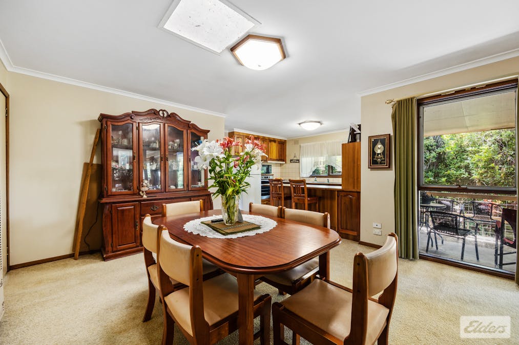 341 Normanby Street, Warragul, VIC, 3820 - Image 16