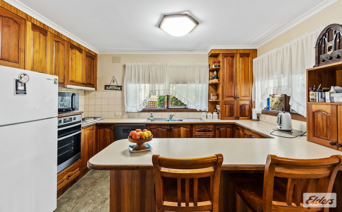 341 Normanby Street, Warragul, VIC, 3820 - Image 17