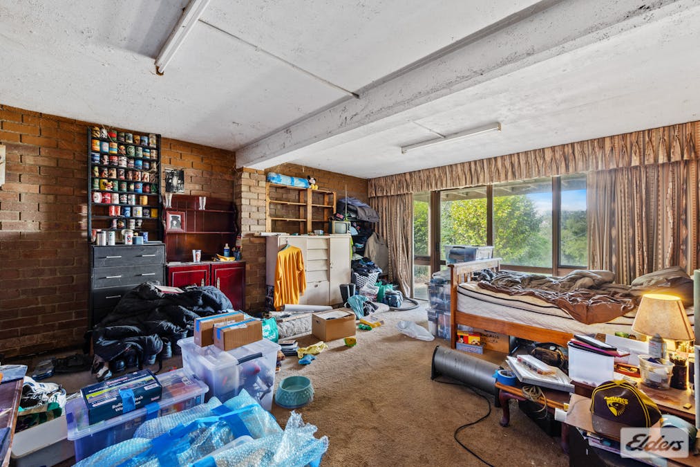 341 Normanby Street, Warragul, VIC, 3820 - Image 18