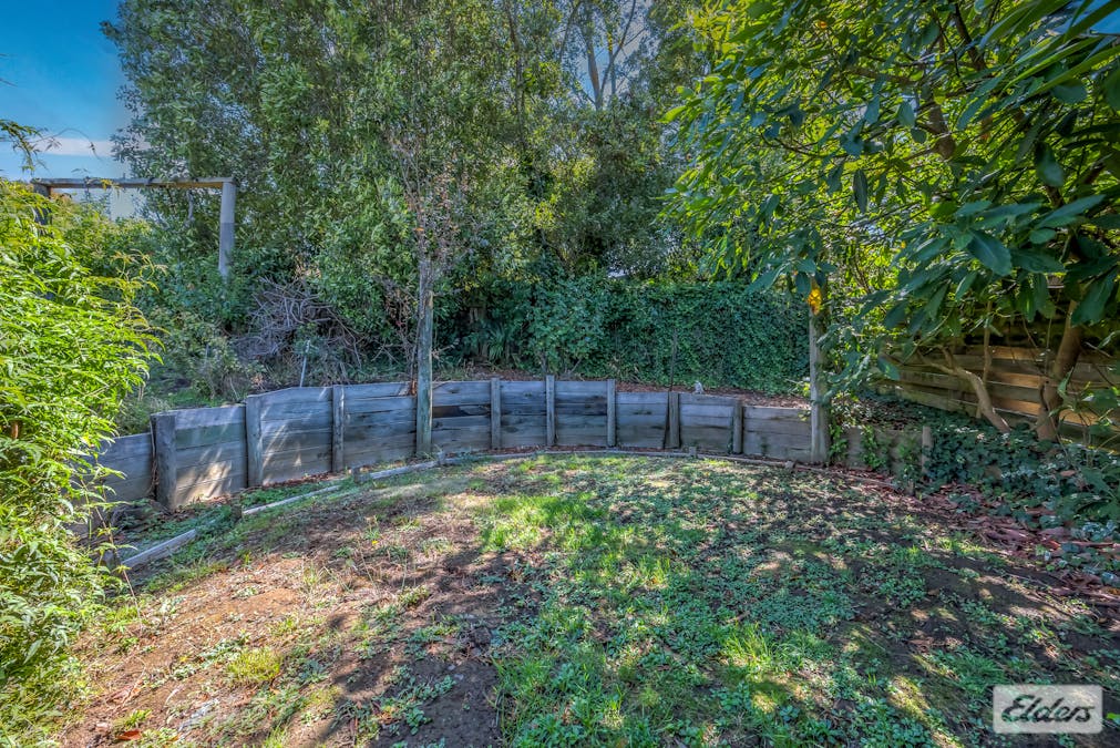 341 Normanby Street, Warragul, VIC, 3820 - Image 20