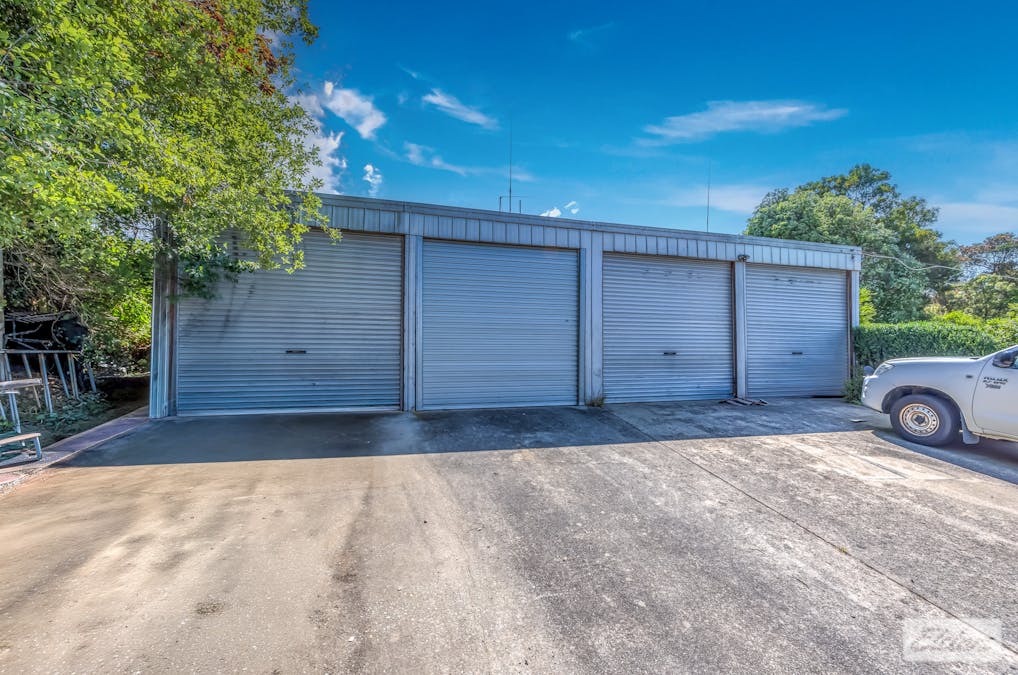 341 Normanby Street, Warragul, VIC, 3820 - Image 21