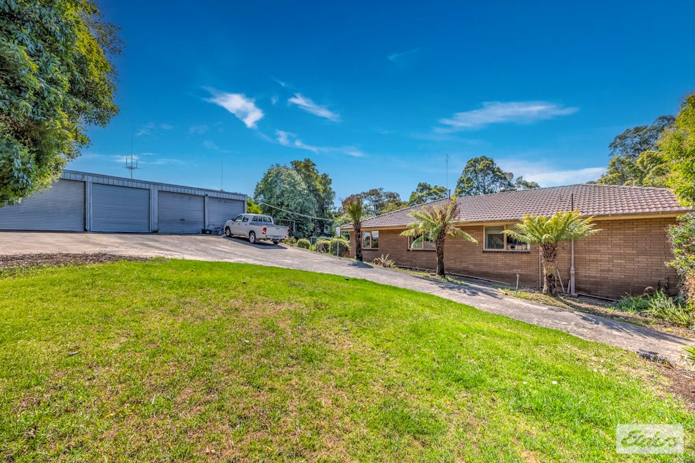 341 Normanby Street, Warragul, VIC, 3820 - Image 22