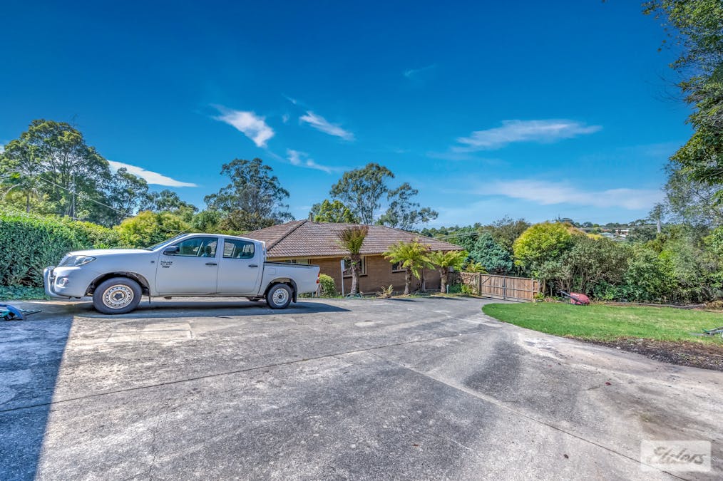 341 Normanby Street, Warragul, VIC, 3820 - Image 23