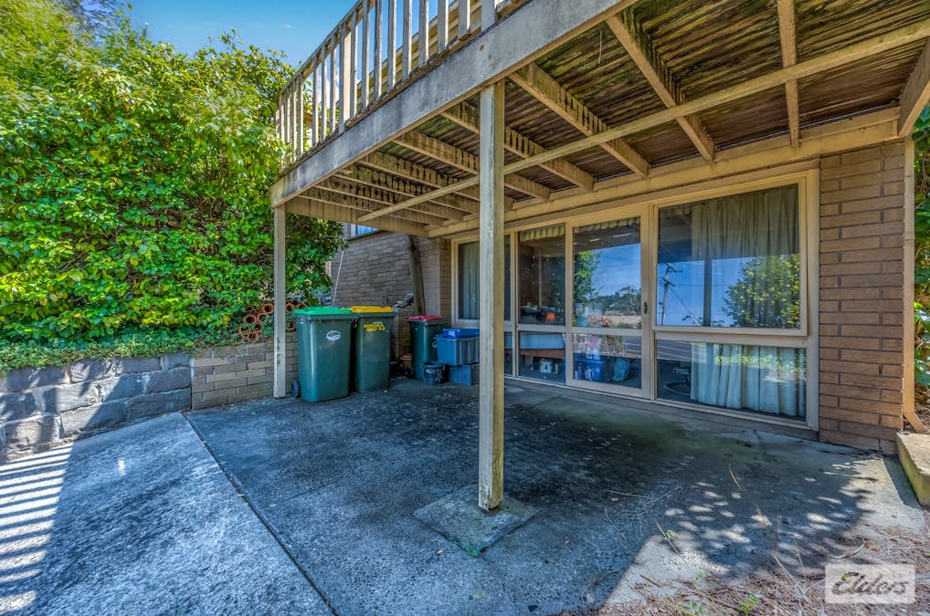 341 Normanby Street, Warragul, VIC, 3820 - Image 24