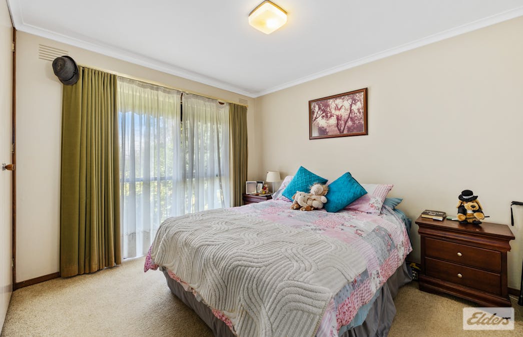 341 Normanby Street, Warragul, VIC, 3820 - Image 25