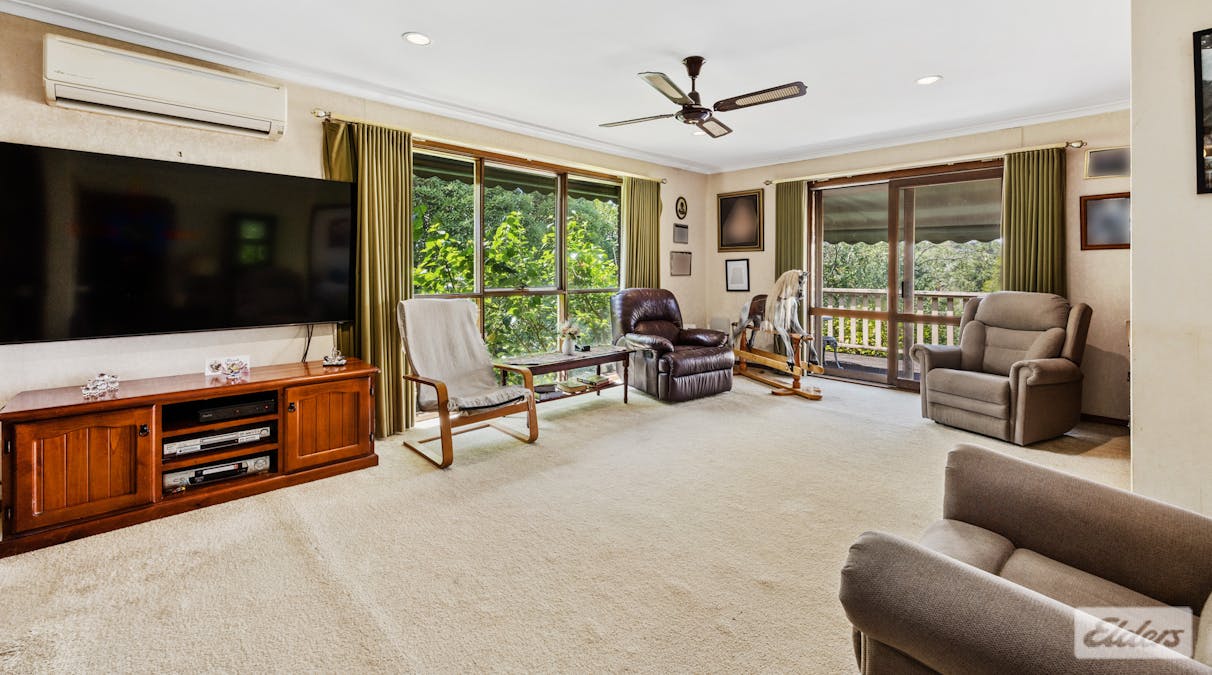 341 Normanby Street, Warragul, VIC, 3820 - Image 26