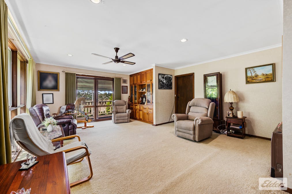 341 Normanby Street, Warragul, VIC, 3820 - Image 27