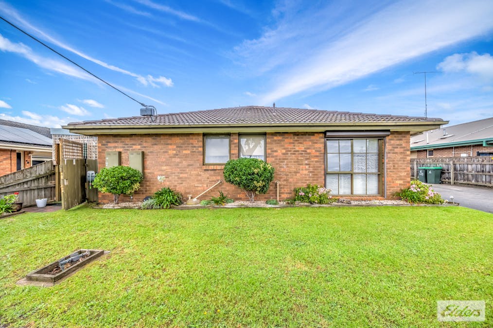 1/10 Hyland Street, Moe, VIC, 3825 - Image 19